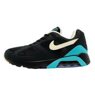 NIKE AIR 180 
