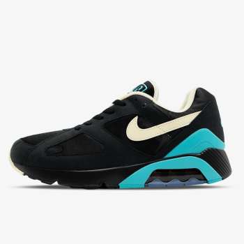 NIKE AIR 180 