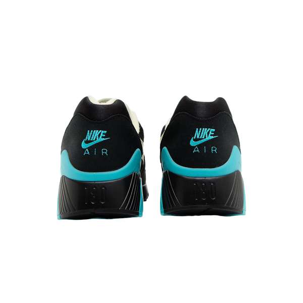 NIKE AIR 180 
