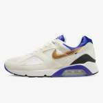 NIKE AIR 180 