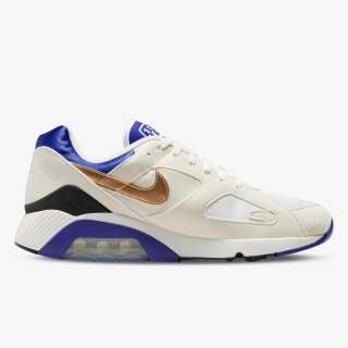 NIKE AIR 180 