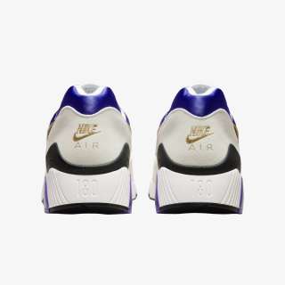NIKE AIR 180 