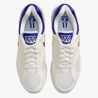 NIKE AIR 180 