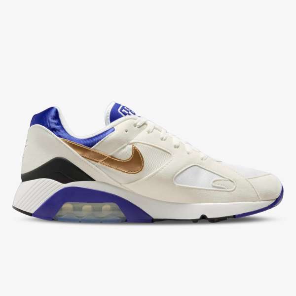 NIKE AIR 180 