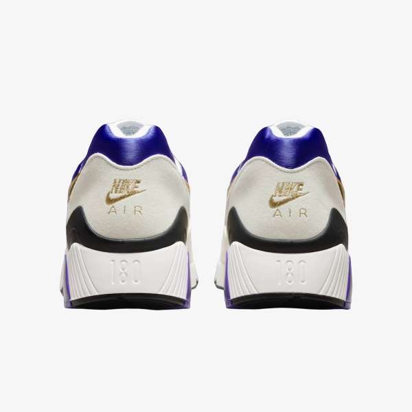 NIKE AIR 180 