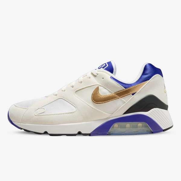 NIKE AIR 180 