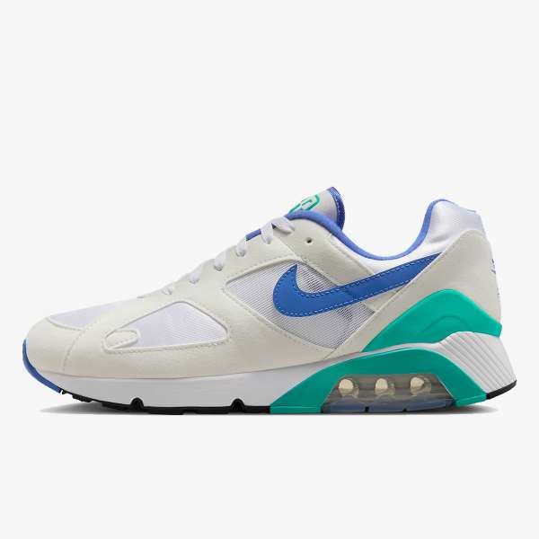 NIKE AIR 180