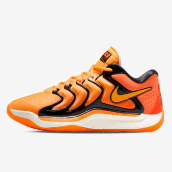 KD17 