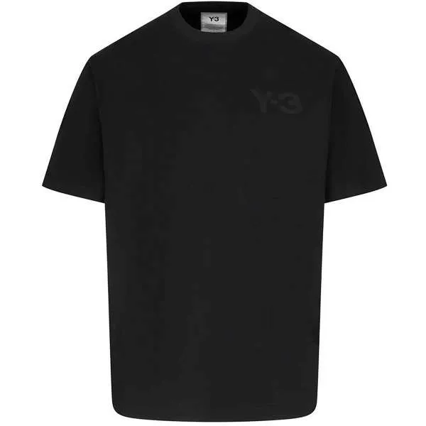 M CL C SS TEE 