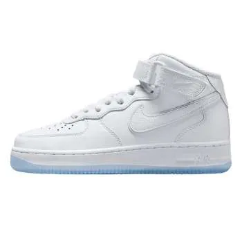 W AF1 MID YOD 