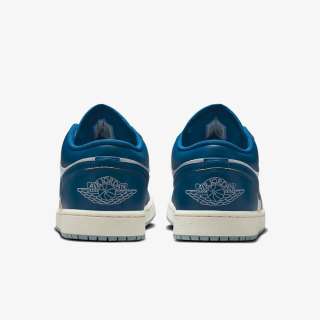 AIR JORDAN 1 LOW SE 
