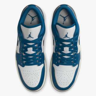 AIR JORDAN 1 LOW SE 