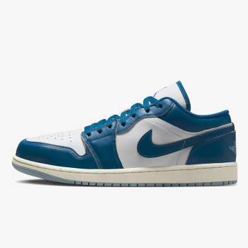 AIR JORDAN 1 LOW SE 