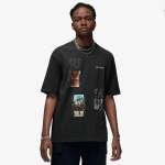 M J FLT HRTG 85 NB SS CREW 