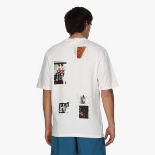 M J FLT HRTG 85 NB SS CREW 