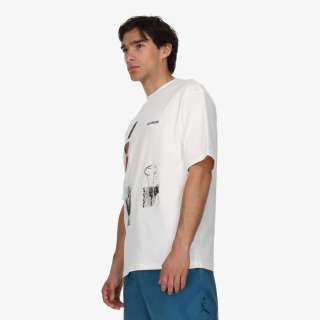 M J FLT HRTG 85 NB SS CREW 