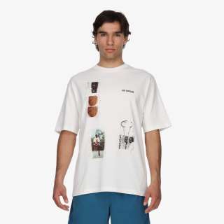 M J FLT HRTG 85 NB SS CREW 