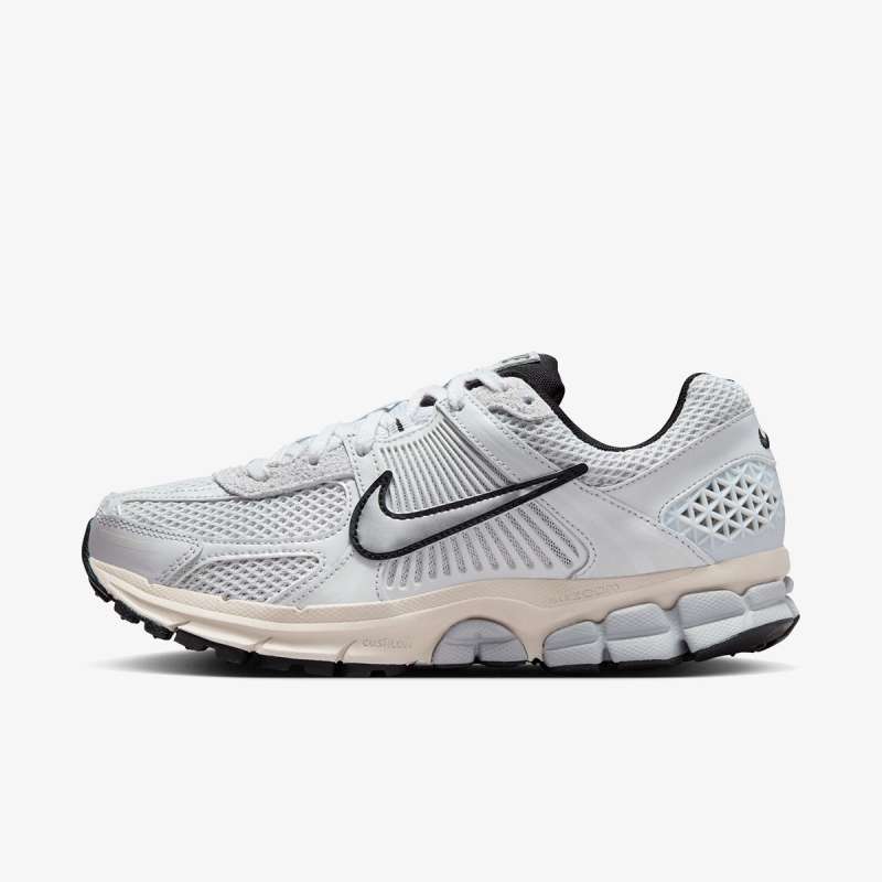 W NIKE ZOOM VOMERO 5 C.O.R. 