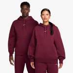 M NRG NOCTA CS HOODIE FLC
