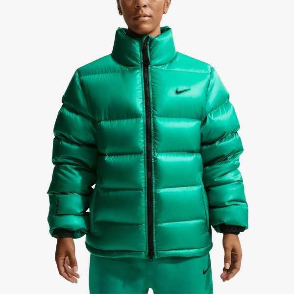M NRG NOCTA CS PUFFER JKT