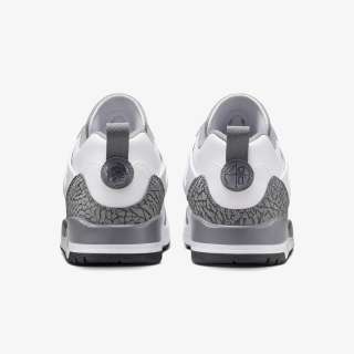 JORDAN SPIZIKE LOW 