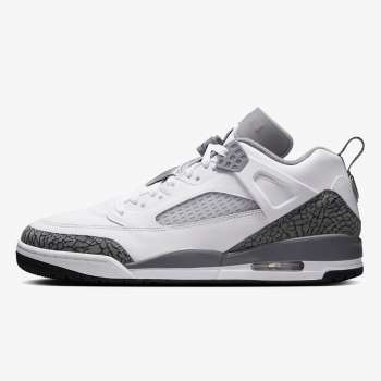 JORDAN SPIZIKE LOW 