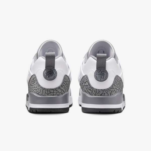 JORDAN SPIZIKE LOW 