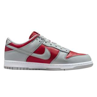 NIKE DUNK LOW QS 