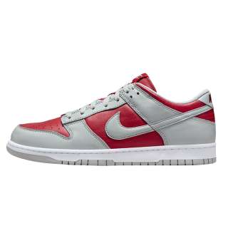 NIKE DUNK LOW QS 