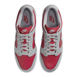 NIKE DUNK LOW QS 