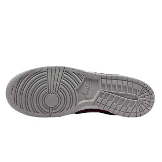 NIKE DUNK LOW QS 