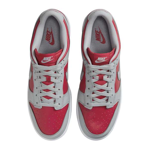NIKE DUNK LOW QS 