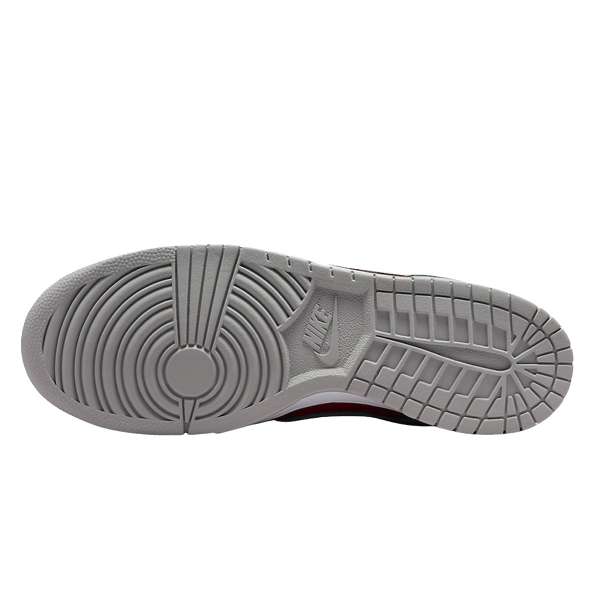 NIKE DUNK LOW QS 