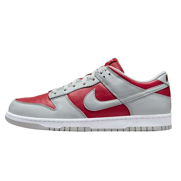 NIKE DUNK LOW QS 