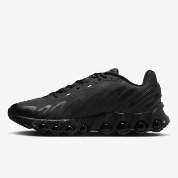 AIR MAX DN8 