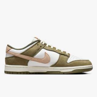 NIKE DUNK LOW RETRO PRM 