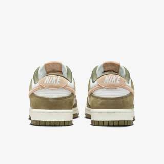 NIKE DUNK LOW RETRO PRM 