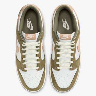 NIKE DUNK LOW RETRO PRM 