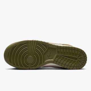NIKE DUNK LOW RETRO PRM 