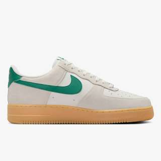 AIR FORCE 1 '07 LV8 ESS+ 
