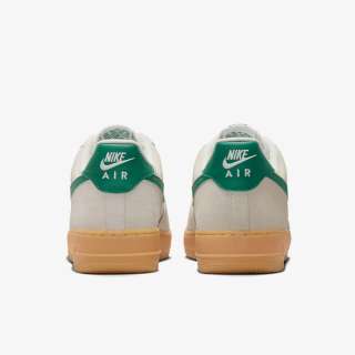 AIR FORCE 1 '07 LV8 ESS+ 