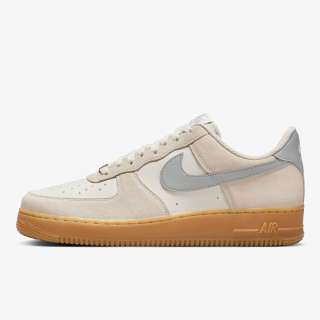 AIR FORCE 1 '07 LV8 ESS+ 