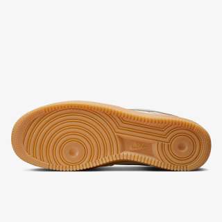 AIR FORCE 1 '07 LV8 ESS+ 