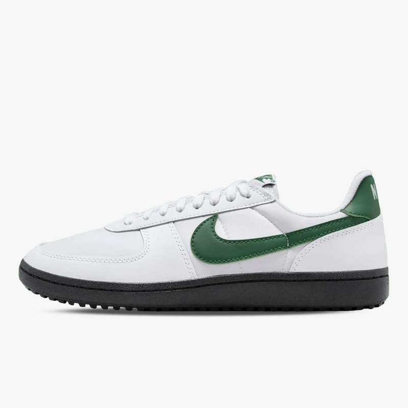 NIKE FIELD GENERAL 82 SP 