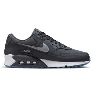 NIKE AIR MAX 90 W 