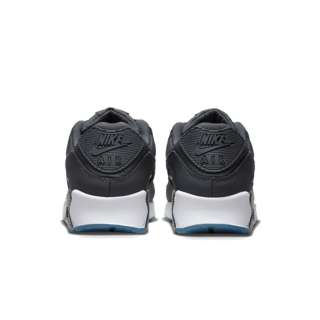 NIKE AIR MAX 90 W 