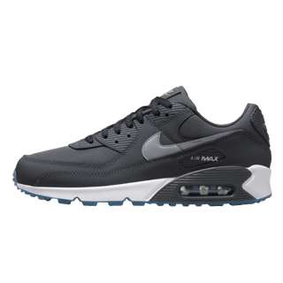 NIKE AIR MAX 90 W 