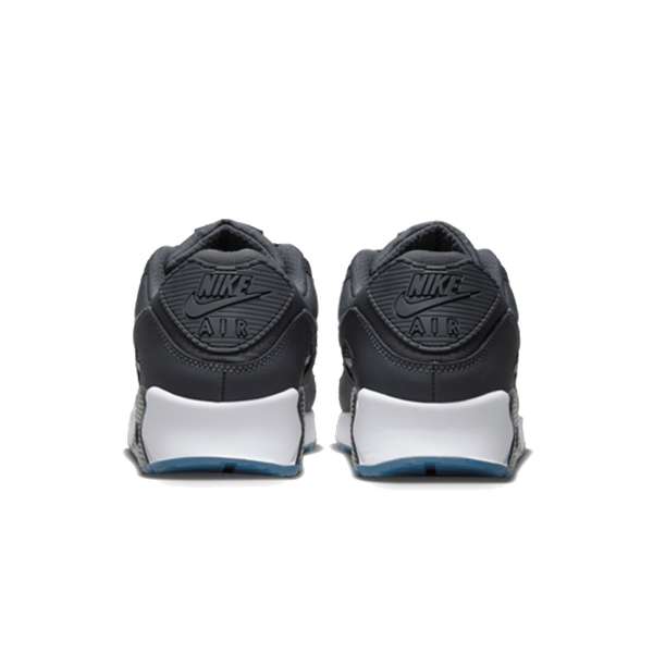 NIKE AIR MAX 90 W 