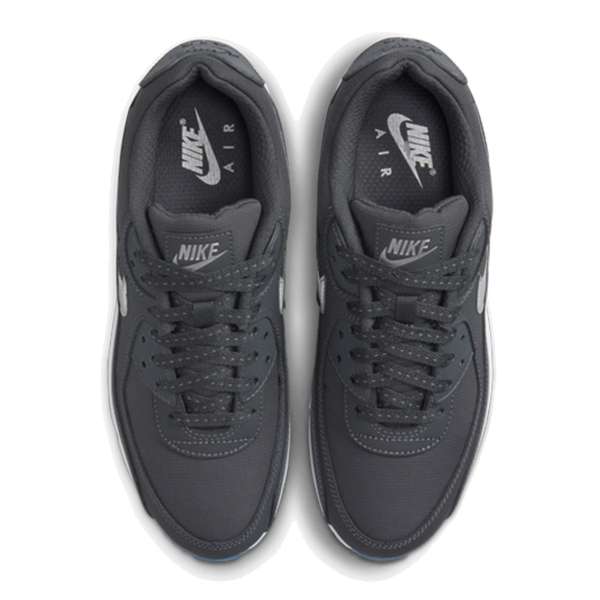 NIKE AIR MAX 90 W 