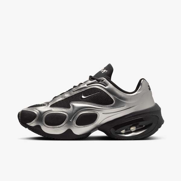 WMNS NIKE AIR MAX MUSE 